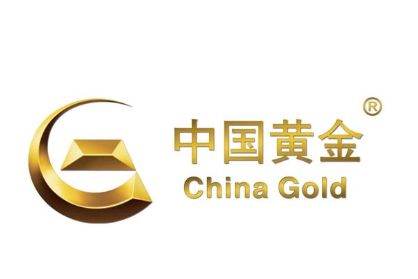 現(xiàn)在黃也環(huán)告金價格多少錢一克2020年10月?
