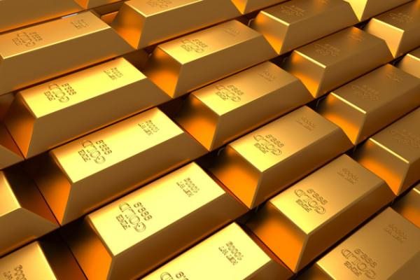 一億元買黃金多少立方(黃金一億元體積是多少)?