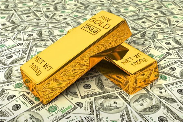 老廟足金999是真的嗎(老廟999真假考證)?
