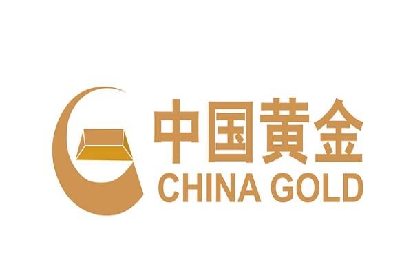 中國(guó)黃金十大名牌排名榜(中華黃金十大品牌名次榜單)