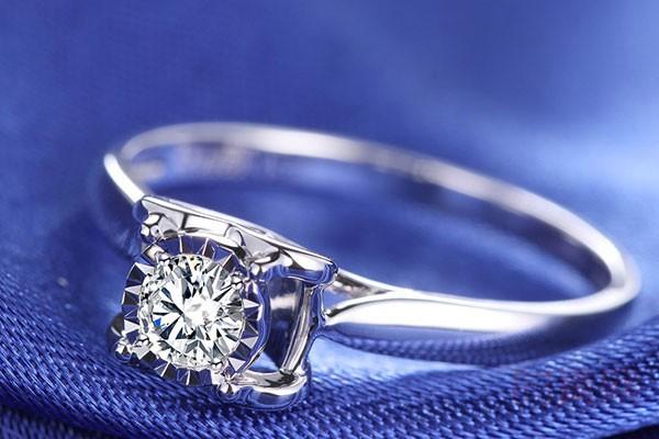 鉆石形成的時間和條件(鉆石形成條件及時間)?