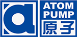 今日黃金